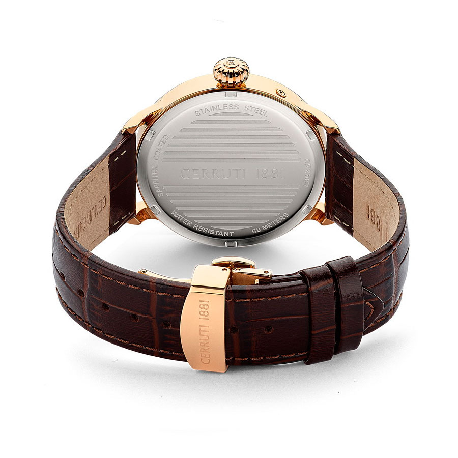 Cerruti 1881 CIWGF2224604